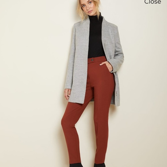 Rw&Co coat - Picture 5 of 5